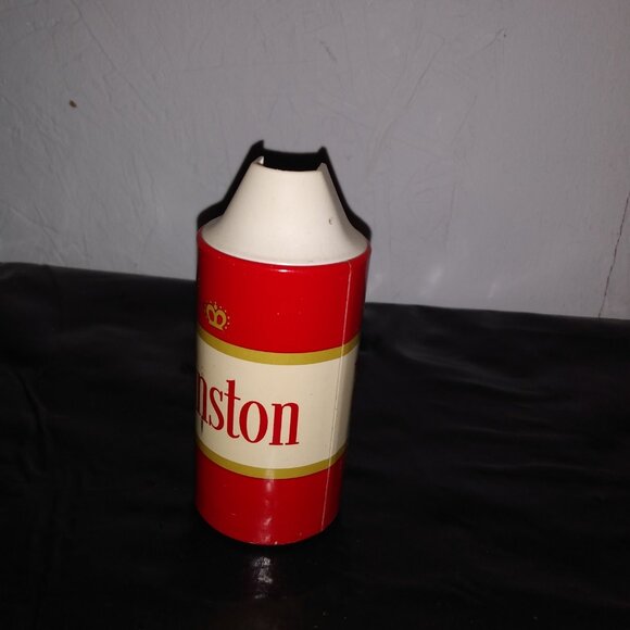 Vintage Cricket by Gillette Lighter Case 70s - Picture 3 of 6